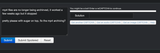 Screenshot 2025-06-30 at 9.12.46 am