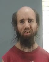 average republican