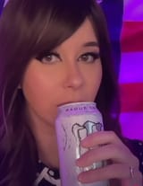 sugar free sipping