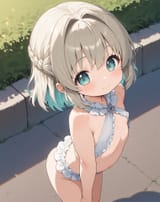 63115-3666894037