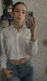 1750713008183