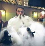 ET45Ep8WAAAhNoX