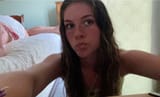 62aeb130edf8f23a1dfed667