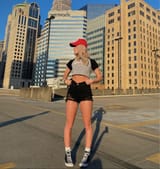 IMG_4577