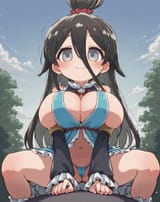 63191-375449788