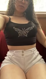 1715112458680713