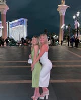 IMG_7059