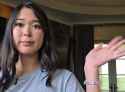 83620_thumb.jpg