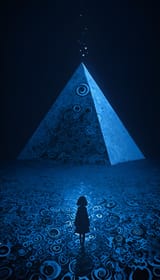 20250617214416_319764219377743_LL