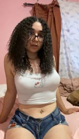 1723164173767535