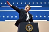 AFP__20250120__36UX28A__v2__HighRes__TopshotUsPoliticsTrumpInauguration-1737420954