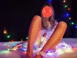 01004