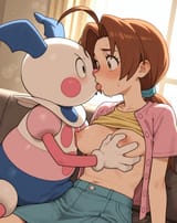 ComfyUI_0063