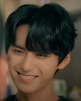 Kim_266