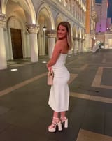 IMG_4469