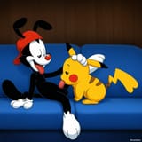 catbox_pdrg8n