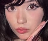 she-is-clearly-high-as-fuck