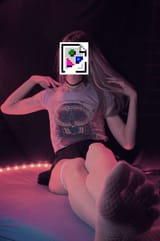 1710382008926600