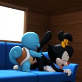 ComfyUI_01105_