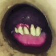 1579366294-ezgif.com-resize