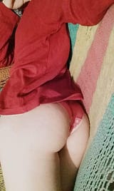 IMG_1213