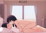 2-4