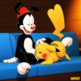 cb_wakachu
