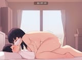 2-5