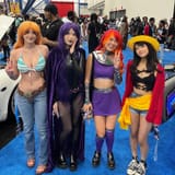 emiru_emily_tasylu-20250605_202913-70747561050c156c97981c420