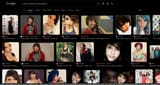 boxxy