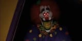 90s nightmares