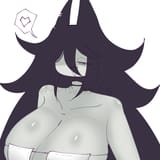 b4d98c1c3d5a4da581631a559811aa8e