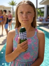 IMG_5668