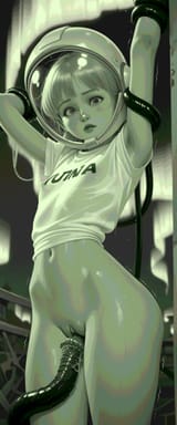 tentacle-time-pre-facedetail-30-45-2025-004537