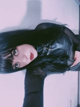 Screenshot_20250523_113241_Instagram