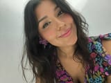 IMG_20250610_005743_606