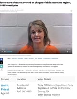 republipedo11