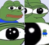 173586578293527954544