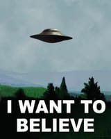 movie_xfiles