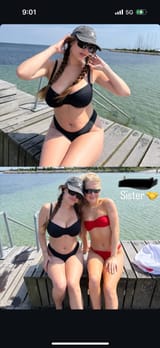 IMG_2814