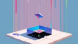 20250629192637_904048083609422_LL