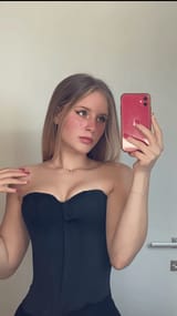 toosexy (1)