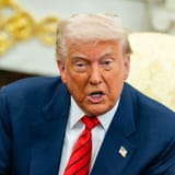 06dc-trump-deals-topart-sub-mjfc-mediumSquareAt3X