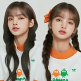 lisa 88s