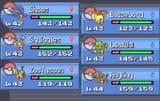 PokersquadPT23