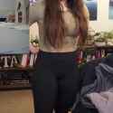 anita 1737515410964651_thumb.jpg