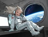 Tentacles Over Terra (1)
