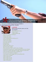 1705666782366015