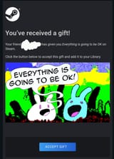 1751241899068