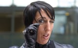 rossy de palma2